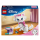 Klocki LEGO® LEGO DISNEY 43286 Aryskotraci — urocza Marie